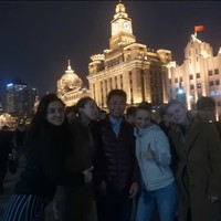 武小杰