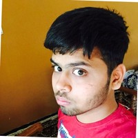 Abdul Raheman Saudagar