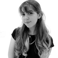 Claudia Arroyo Muñoz