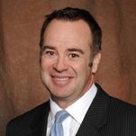Brian Bodker