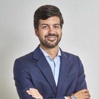 Oscar Cortadellas Fortuño