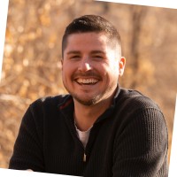 Winston H. Connor III
