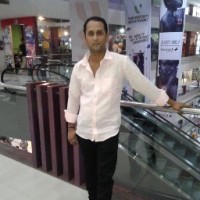 Kunwar Vivek Singh