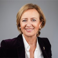 Barbara Horatz