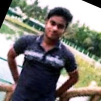 Ranajit Thakur