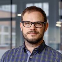 Thomas Nigl