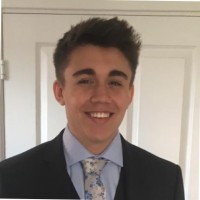 Bradley Reid