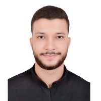 Mohamed Ragab