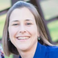 Cynthia Vosburg