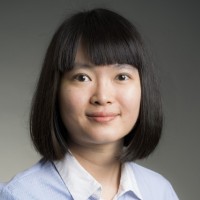 Sing-Chi Hsu