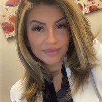 Cassandra M. Sanchez
