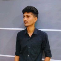 Gowdham S