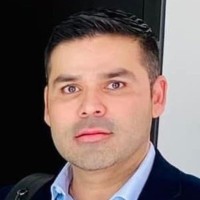 Misael Martinez