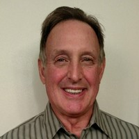 Gary Goble