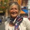 Christine Taelman
