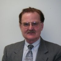 George Malek