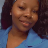 Shanelle Buchanan