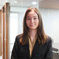 Amber Ko