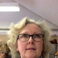 Marina Boonen