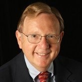 Dr. Karl Hellman