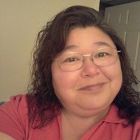 Jennie Charles