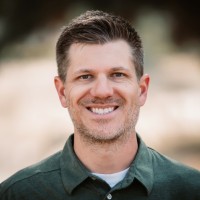 Brian Hamblin
