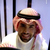 Nasser Tayyeb