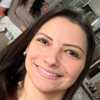 Karen Fiuza