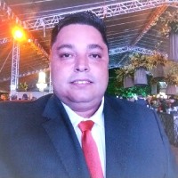Leandro Miguel