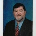 Timothy Murnane