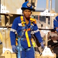 Cornelious Thabo Pholoana