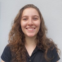 Julia Passos