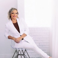 Dawn Gilmore, Cep