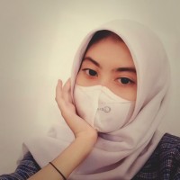 Regita Julia