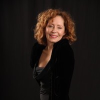 Irina Belinsky
