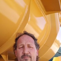 Andre Mostert