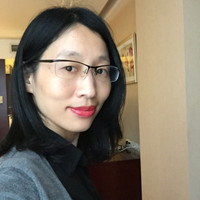 胥会云