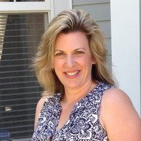 Amy Littleton