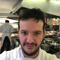 ricardo jose .´. pita infante.´.