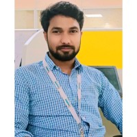 Ashish Prakash