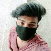 Deepak Lodhi