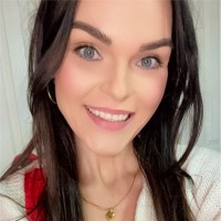Brooke Mcneilly
