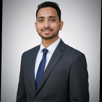 PIYUSH PAL