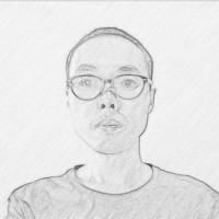 Huaijun Li