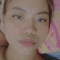 Rhey-Ann Luya