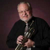 Donald Robert Harrell