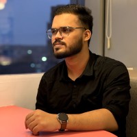 Ronak Shukla
