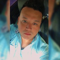 Adrian Montes
