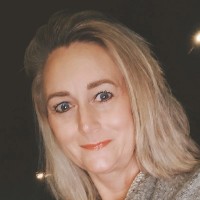 Tamara Hendriks