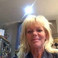 Sally Glossop